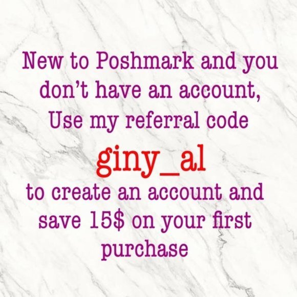 JOSEPH Ribkoff camel sleeveless top size Large / US 12 - Picture 9 of 9